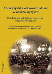 krakow2009-PL
