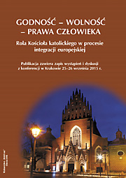 krakow2015-PL